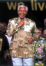 28.5.07_Nelson mandela_2