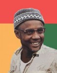 amilcar-cabral Amilcar Cabral