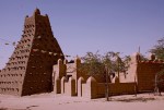 Timbuktu