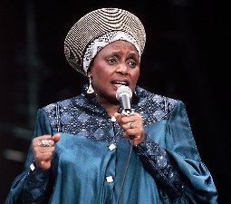 miriam_makeba1