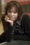Dambisa Moyo