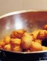 Beignets