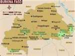 Burkina Faso
