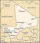 Djenné