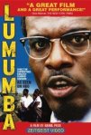 Lumumba (2000)