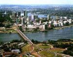Abidjan