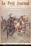 Capture of Samori Capture of Samori