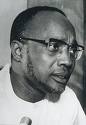 Amilcar Cabral