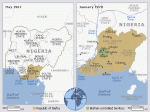 Biafra before & after (source: MySpace.com/rememberbiafra)