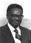 Agostinho Neto