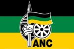 ANC flag
