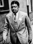 Nelson Mandela ca 1955