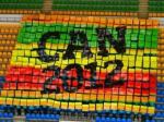 CAN 2012