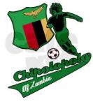 Zambia's national team, the Chipolopolo