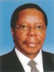 President Bingu wa Mutharika