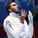 Alaaedin Aboulkassem