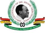 Centenary of Kwame Nkrumah