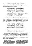Poem dedicated to Lalla Fadhma N'Soumer (from Poésies populaires de la Kabylie du Jurjura, Paris 1867)