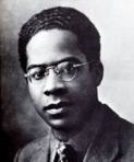 Aimé Césaire Aimé Césaire