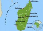 Madagascar