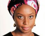 Chimamanda Adichie (Source: interviewmagazine.com)