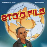 Samuel Eto'o Fils 'Birth of a Champion'