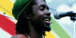 Peter Tosh