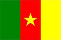 Cameroon_flag