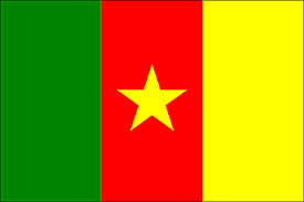 Cameroon_flag