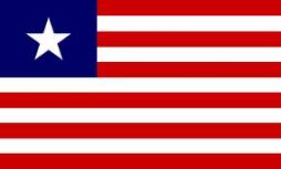 Liberia_flag