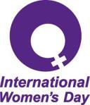International Women's Day