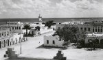 Djibouti in 1940 (Source: Wikimedia Commons)