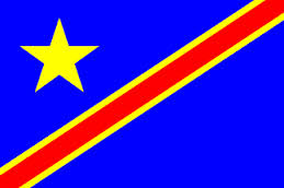 DRC_flag