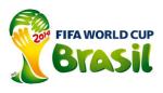 2014 FIFA World Cup