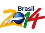 Brazil 2014 World Cup