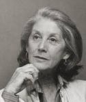 Nadine Gordimer