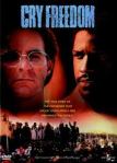'Cry Freedom' the movie on Steve Biko