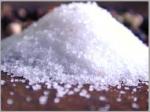Sel / Salt