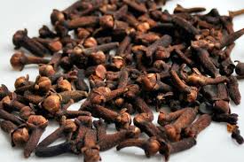 Cloves1