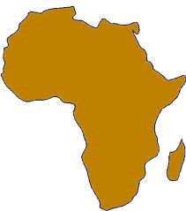 Africa_map1