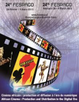 FESPACO 2015