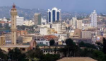Kampala today (enjoyuganda.info)