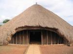 Kasubi Tombs (aboutuganda.com)