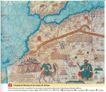 Kankan Musa (Source: Atlas Catalan, 1375)