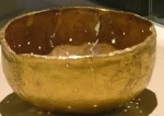 Golden bowl found at Mapungubwe (golimpopo.com)
