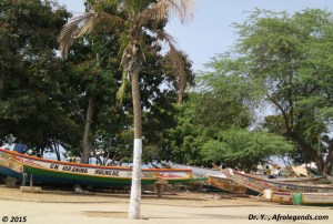20150610_Pirogues_Senegal