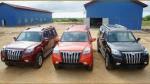 Kantanka Cars (GhanaOnline) 