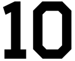 ten
