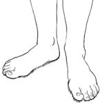 feet3