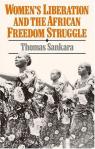 Sankara_Women's liberation